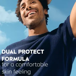 NIVEAMEN Antiperspirant Deo Spray Dry Impact 150 ml