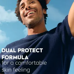 NIVEAMEN Antiperspirant Deo Dry Impact Stick 50 ml