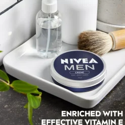 NIVEAMEN Creme 150 ml