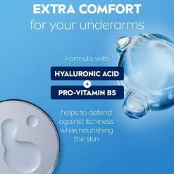 NIVEAMEN Derma Control Antiperspirant Deo Spray Defend 150 ml