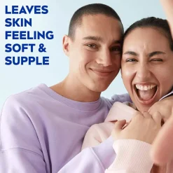 NIVEA Moisturizing Cream Soft 200 ml