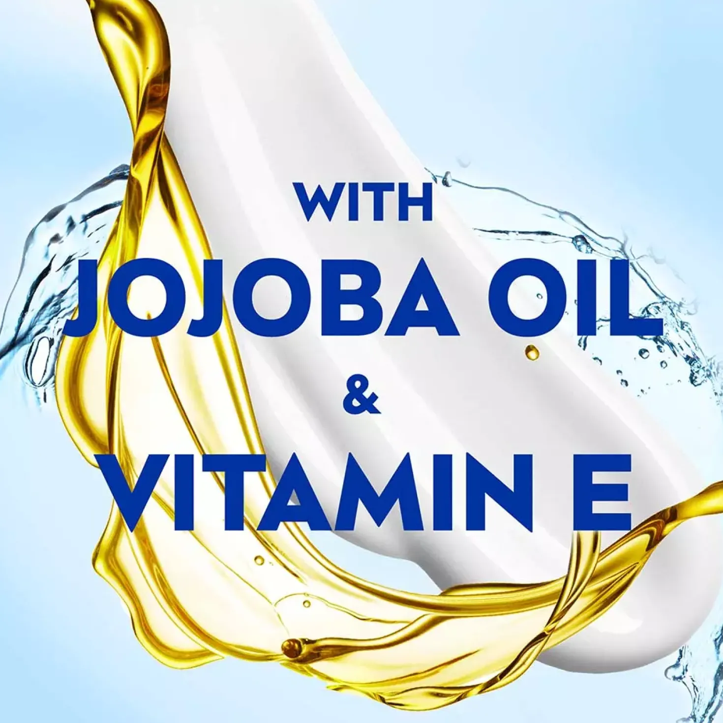 NIVEA Moisturizing Cream Soft 200 ml