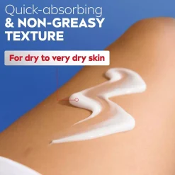 NIVEA Repair & Care Body Lotion 250 ml
