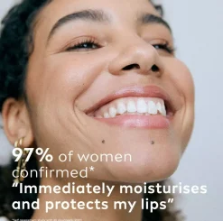 NIVEASUN Läppbalsam SPF50 Sun Protect 4,8 g