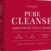 Nordbo Pure Cleanse 120 kap