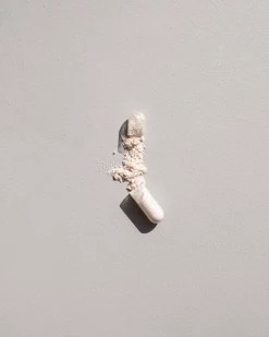Nordbo Vegan Life Multi 90 stk