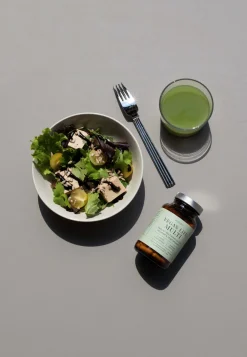 Nordbo Vegan Life Multi 90 stk