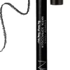 Nouba Eyebrow Pencil 81