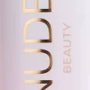 Nude Beauty Bundle Rice Protein Shampoo 300 ml & Conditioner 300 ml