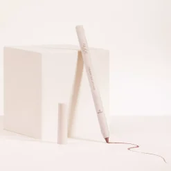 Nude Beauty Creamy Silk Lip Liner 16 Iconic