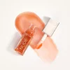 Nude Beauty Kiss Lip Oil 6 Jewel
