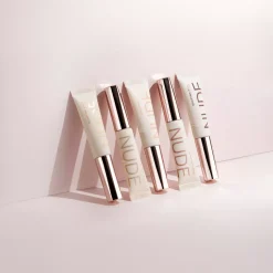 Nude Beauty Sculpting Wand Contour Cocoa Matte