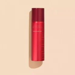 Nude Beauty St. Germain Hair & Body Mist 150 ml