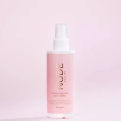 Nude Beauty Strengthening Rice Water 50 ml