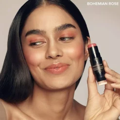 Nudestix Brow Boost + Set Gel XL