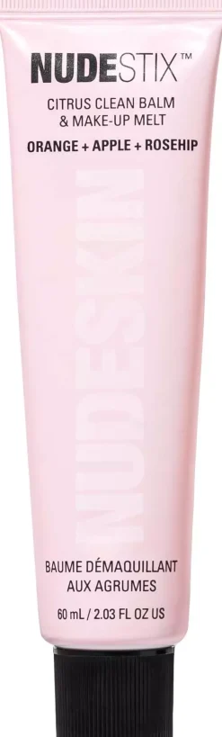 Nudestix Citrus Clean Balm & Make-Up Melt 60 ml