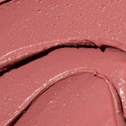 Nudestix Intense Matte Lip + Cheek Pencil Belle