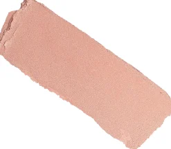 Nudestix Magnetic Luminous Eye Color Spirit