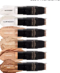 Nudestix Nudies Glow Bubbly Bebe