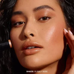Nudestix Nudies Glow Bubbly Bebe