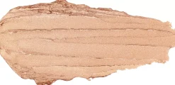 Nudestix Nudies Glow Bubbly Bebe