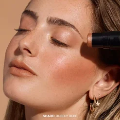 Nudestix Nudies Glow Hey, Honey