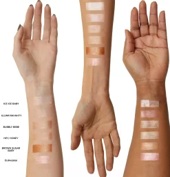 Nudestix Nudies Glow Hey, Honey