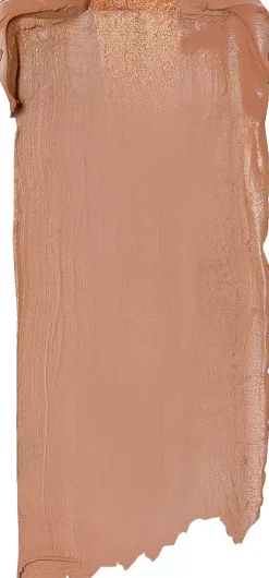 Nudestix Nudies Matte + Glow Core Blush Bling