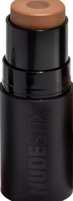 Nudestix Nudies Matte + Glow Core Blush Bling