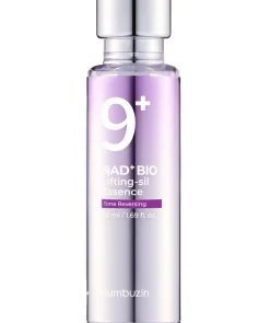 numbuzin No.9 NAD+ Bio Lifting Essence 50 ml