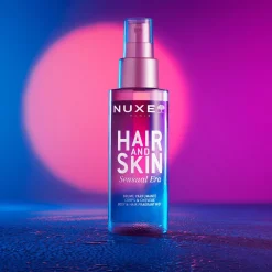 NuxeHair and Skin Sensual Era Body & Hair Fragrant Mist 100 ml