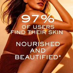 NuxeHuile Prodigiuse Huile Prodigieuse Dry Oil 30 ml
