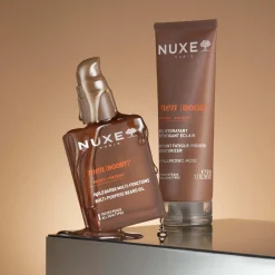 NuxeMen Beard Oil 30 ml