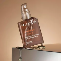 NuxeMen Beard Oil 30 ml