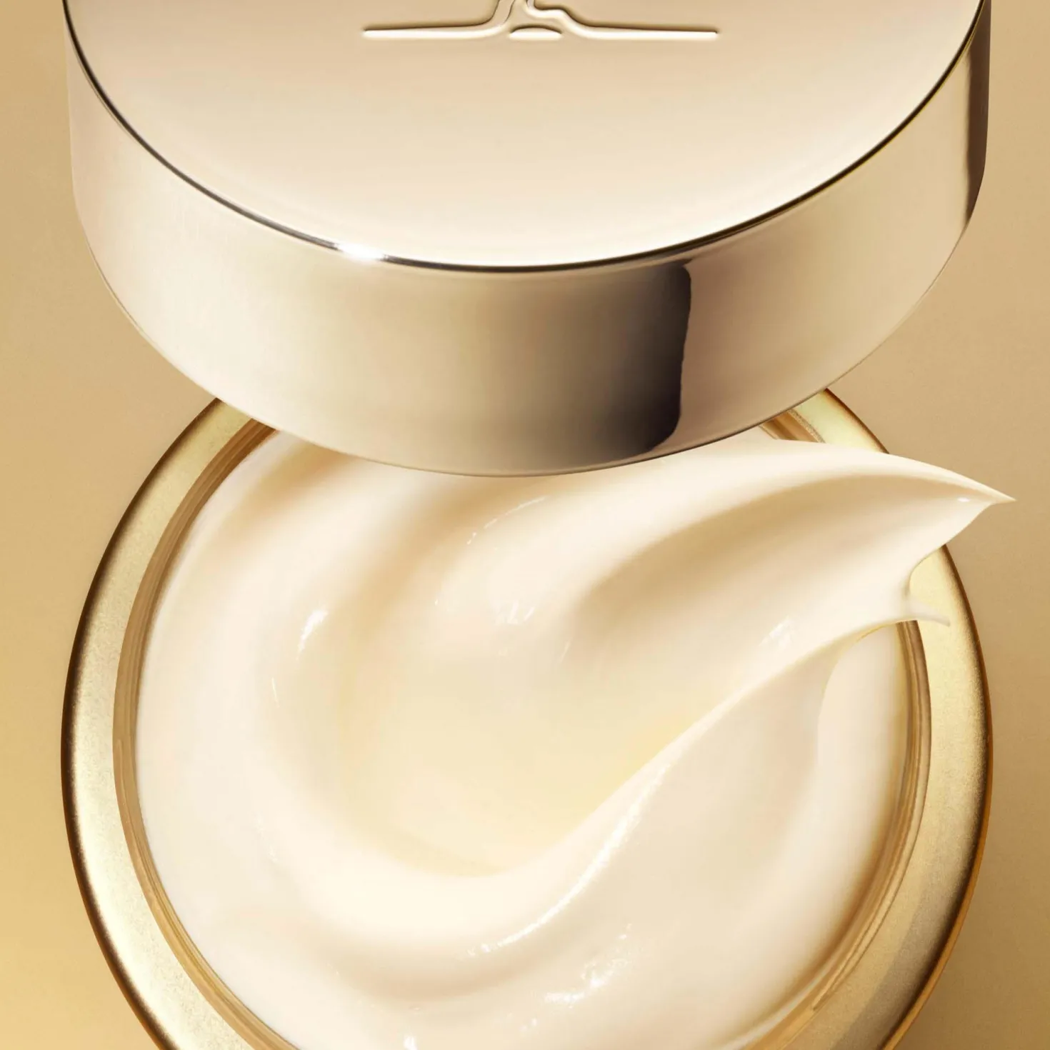 NuxeMerveillance LIFT The Exceptional Day & Night Cream 75 ml