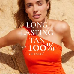 NuxeSun Melting Sun Lotion SPF50+ 150 ml