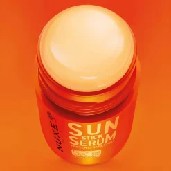 Nuxe Sun Stick Serum SPF 50+ 25 g
