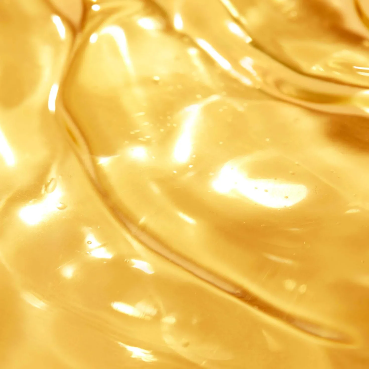 NuxeSun Tanning Sun Oil SPF50 150 ml