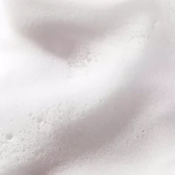 NuxeVery rose Light Cleansing Foam 150 ml