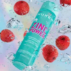 NuxeZinc Power Purifying And Spot Control Toner 200 ml