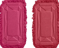 NYX PROFESSIONAL MAKEUP Bridgerton Royal Blush Palette 3 The Queen