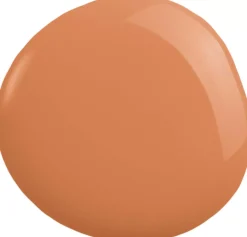 NYX PROFESSIONAL MAKEUP Buttermelt Glaze Skin Tint 03 Cashew Butta