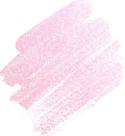 NYX PROFESSIONAL MAKEUP Buttermelt Glaze Highlighter Stix 07 That'S On Melt