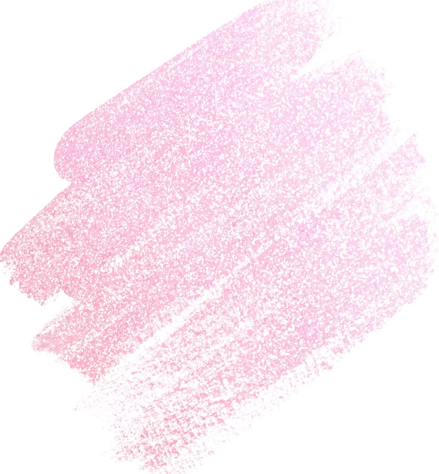 NYX PROFESSIONAL MAKEUP Buttermelt Glaze Highlighter Stix 07 That'S On Melt