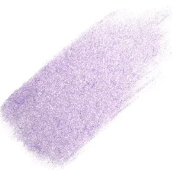 NYX PROFESSIONAL MAKEUP Buttermelt Highlighter 15 U Butta Werk