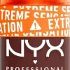 NYX PROFESSIONAL MAKEUP Duck Plump Lip Lacquer 12 Bubblegum Bae