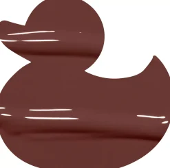 NYX PROFESSIONAL MAKEUP Duck Plump Lip Lacquer 12 Bubblegum Bae