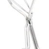 NYX PROFESSIONAL MAKEUP Eyelash Curler