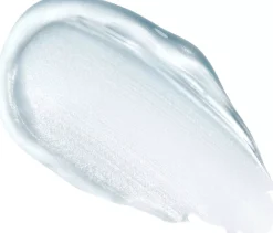 NYX PROFESSIONAL MAKEUP Face Freezie Cooling Primer + Moisturizer