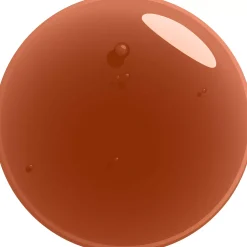 NYX PROFESSIONAL MAKEUP Fat Oil Lip Drip Lip Gloss 08 Status Update